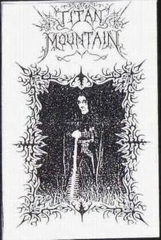 Titan Mountain : Promo '97